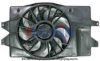 AKS DASIS 4644367 Fan, radiator